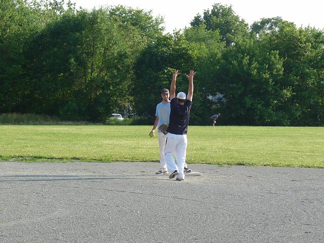 Bad Company VS Nikki's Blue 06-19-12 057.JPG